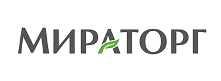 Мираторг