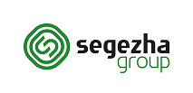 Segeza